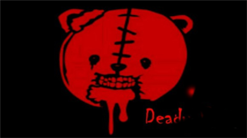 超级黑暗欺骗MOD菜单