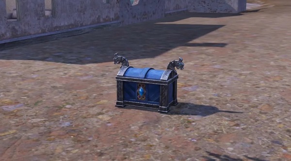 PUBG地铁逃生2025最新版