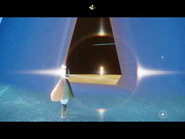 光遇官服最新版本2025