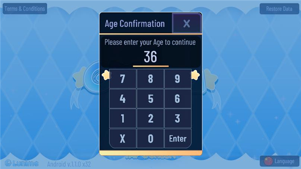 加查之星官方正版2025