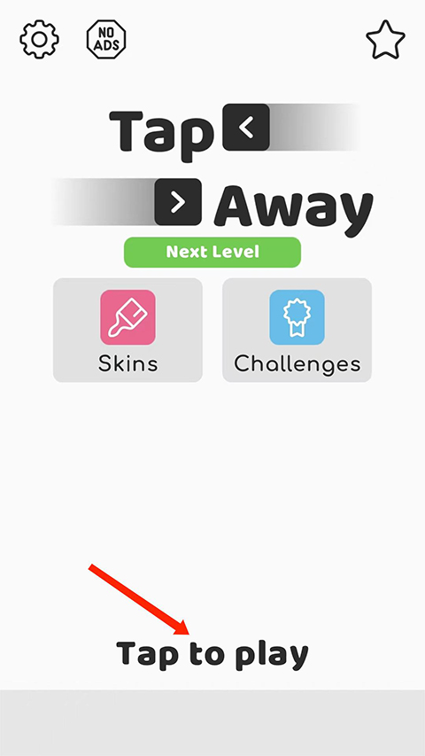 Tap Away游戏手机版