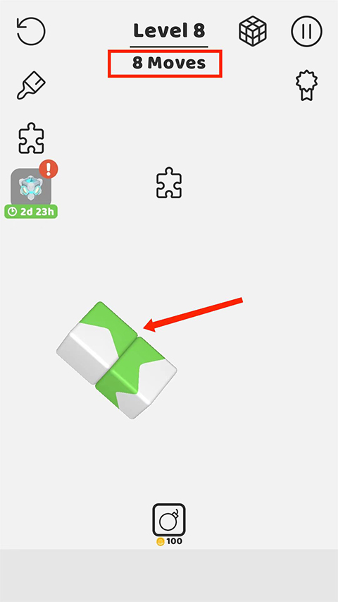 Tap Away游戏手机版