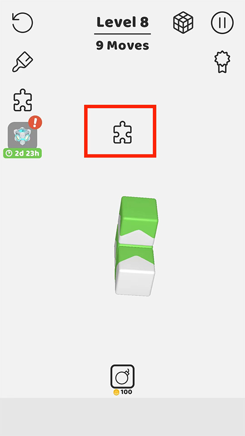 Tap Away游戏手机版
