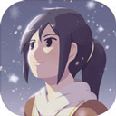 Opus灵魂之桥官方版