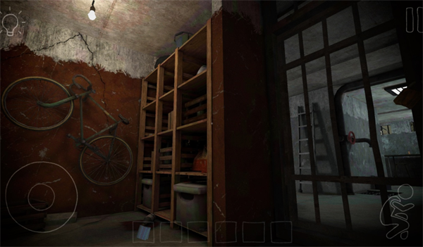 911食人族内置菜单