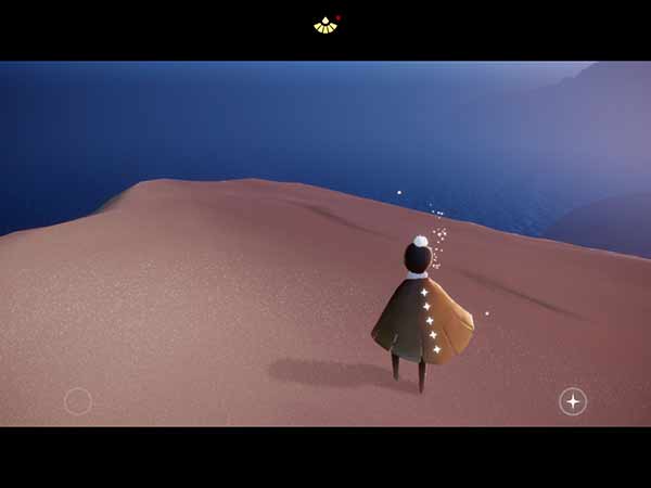 光遇官服最新版本2025