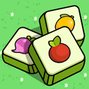 王牌闯关赛消除游戏