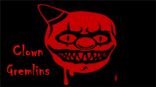 超级黑暗欺骗MOD菜单