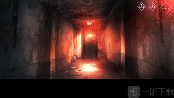 文字化化手机版