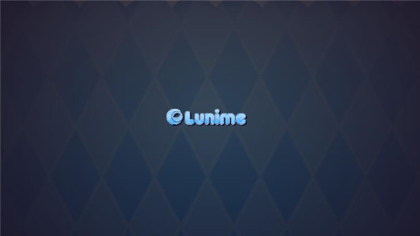 加查之星官方正版2025