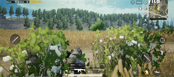 PUBG地铁逃生2025最新版