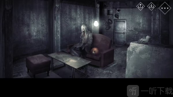 文字化化手机版