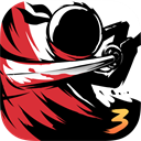 忍者必须死3正版2025