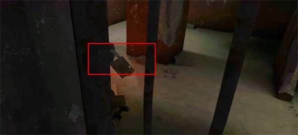 911食人族内置菜单