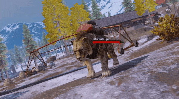 PUBG地铁逃生2025最新版