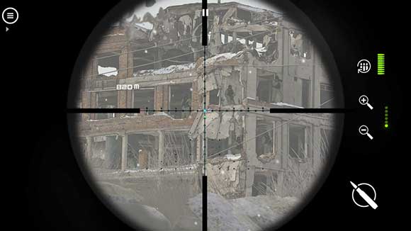 孤狼游戏官方正版