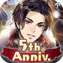 服从我游戏最新版