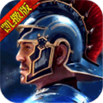 罗马帝国战争 中文版