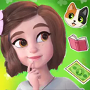 花儿爱消除手游