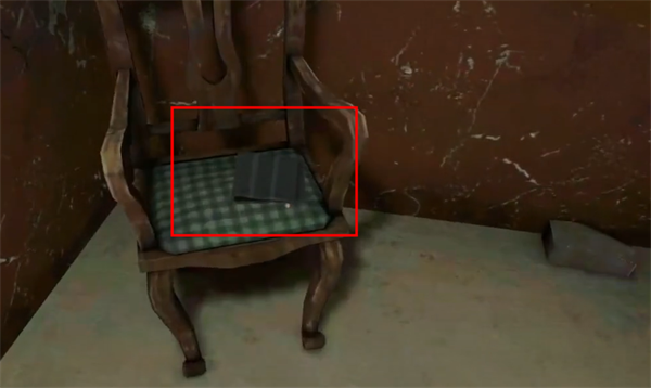 911食人族内置菜单