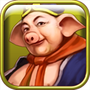 汉风西游OL官方正版