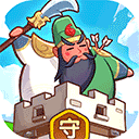 守护之境官方版