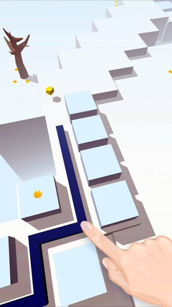 跳舞的线 2025最新版