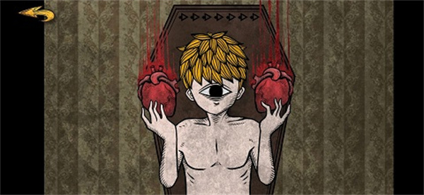 人生画廊全解锁