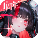 交错战线官方版