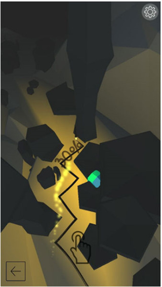 跳舞的线 2025最新版