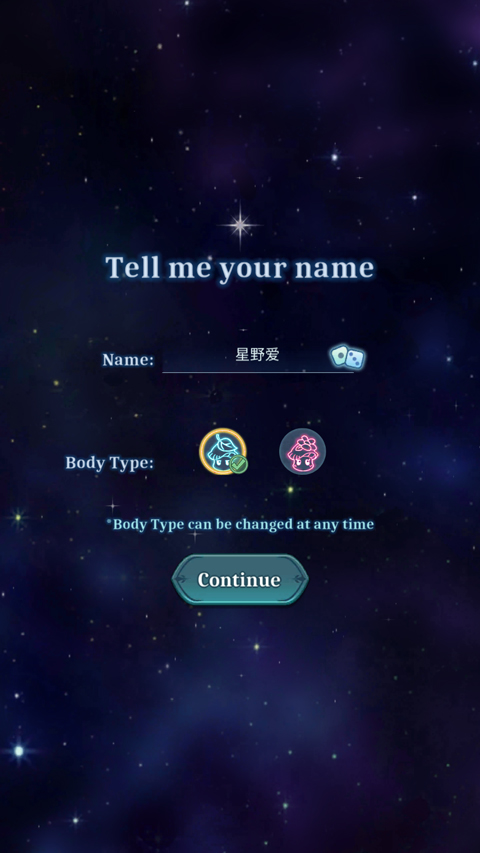 异世界慢生活官方版(Isekai:Slow Life)