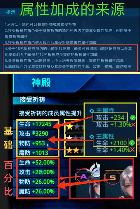 女神星球手机版