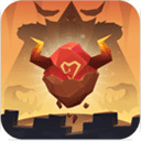 地心守护手游官方版