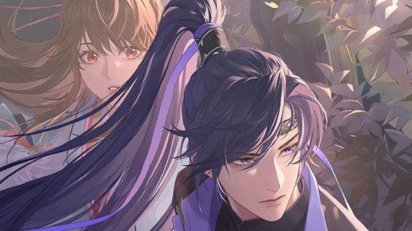 代号鸢最新版