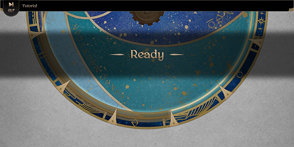 拉诺塔2025最新版(lanota)