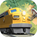 铁路工程师官方正版