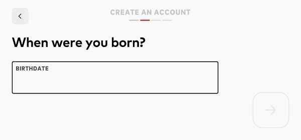 tft云顶之弈 2025最新版