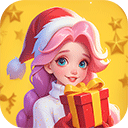 梦幻魔法屋手游官方版