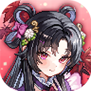 守望传说官方最新版