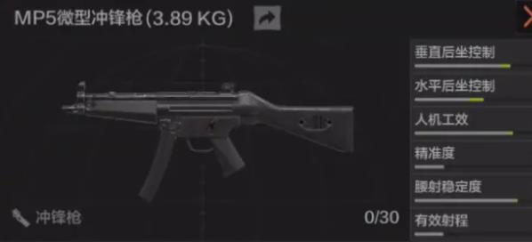 暗区突围官方正版