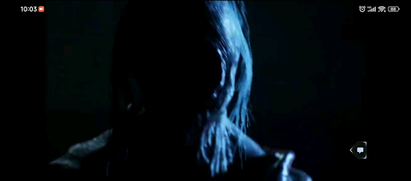 寂静岭飞升官方版(SILENT HILL: Ascension)