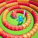 roguetower手游官方正版