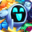 崩溃制造手游官方版