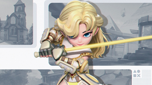 激战亚拉特官方版