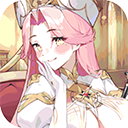 冒险小分队官方正版