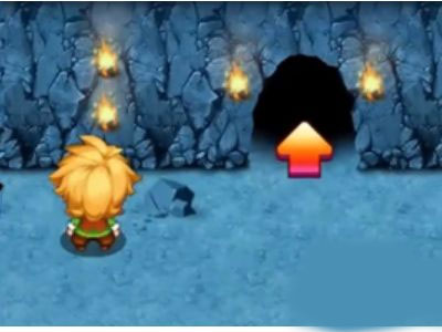 宠物王国单机版正版