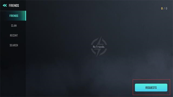 落日余晖官方版