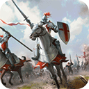 超级步兵官方版最新版