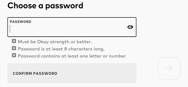 tft云顶之弈 2025最新版