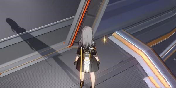 崩坏星穹铁道官方版